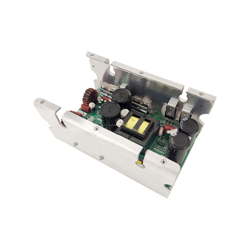 EON521: Modulo amplificatore di potenza per altoparlanti PA risonante ad alta affidabilità LP750W+HP200W LLC